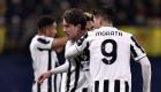 32 ثانية تكفي.. هدف فلاهوفيتش يدخله تاريخ دوري أبطال أوروبا