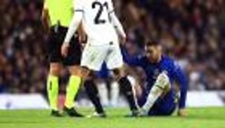 قبل موقعة ليفربول.. حكيم زياش يفسد ليلة تشيلسي الأوروبية