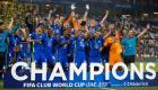 تشيلسي يورط الدوري الإنجليزي مع مانشستر يونايتد وليفربول