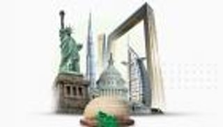 إكسبو دبي.. الإمارات وأمريكا في مهمة عالمية خاصة