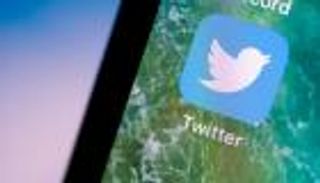 ميزة جديدة من تويتر "تخلصك" من المشاركات "المزعجة"
