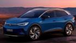 فولكسفاجن تحضر لمفاجأة مع "هواوي".. ما هي؟