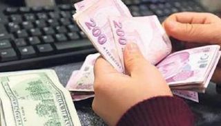 الليرة التركية تواصل التراجع مع ارتفاع تكاليف الطاقة