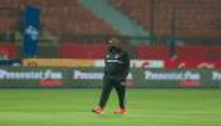 صن داونز والأطفال.. ماذا قال موسيماني بعد مباراة الأهلي والمقاصة؟