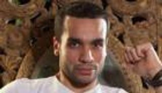 شادي خلف في ورطة جديدة.. قرار مرتقب بعد حكم حبسه