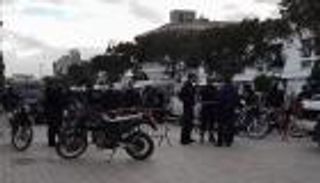 دراسة: 1.5 مليون تونسي دفعوا رشاوى صغيرة في 2020