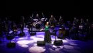 بعد تحسن الوضع الصحي.. تونس ترفع الطاقة الاستيعابية بقاعات العرض الثقافية