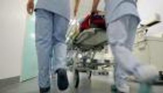 قلق بالمغرب بعد هروب 14 مريضا عقليا.. والسلطات تكشف خطورة حالتهم