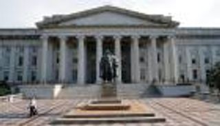 بنوك روسيا تحت مقصلة عقوبات أمريكا.. ورسالة تهديد من بايدن