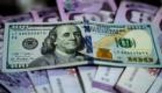 سعر الدولار اليوم في سوريا الأربعاء 23 فبراير 2022.. مواصلة الصعود