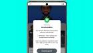 ميزة جديدة على "سناب شات" تخص التتبع