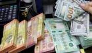 سعر الدولار اليوم في لبنان الأربعاء 23 فبراير 2022.. ارتفاع جديد