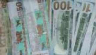 سعر الدولار اليوم في السودان الأربعاء 23 فبراير 2022.. ارتفاع تاريخي