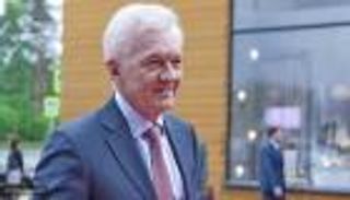 أثرياء روسيا يتجرعون هزيمة حرب أوكرانيا الباردة.. ورطة أصدقاء بوتين