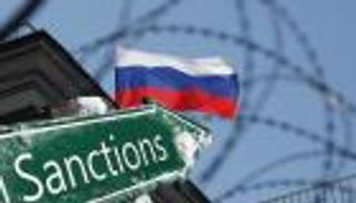 أسلحة فتاكة في معركة أوكرانيا.. الاقتصاد أقوى من الدبابات