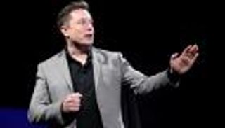 معارك إيلون ماسك لا تنتهي.. ملياردير ضد الفساد