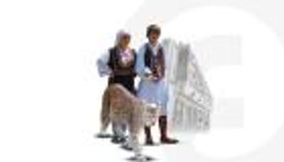 مقدونيا في إكسبو 2020 دبي.. أرض الفرص والثقافات