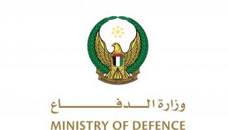 العين الإخبارية