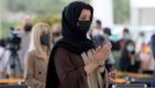 فعاليات إكسبو 2020 دبي.. حماس وإبهار وفرص