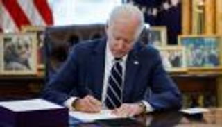 أمريكا تمدد حالة الطوارئ على ليبيا.. ما تأثير القرار وأسبابه؟