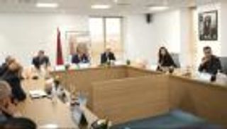 إرث الإخوان يشعل الأسعار في المغرب.. والحكومة تعلق