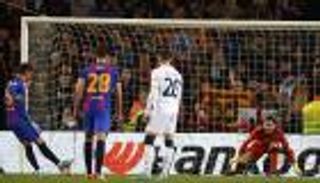 موعد مباراة نابولي وبرشلونة في الدوري الأوروبي والقنوات الناقلة