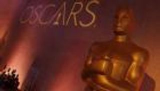 أوسكار تجري تعديلات لجعل حفلها أكثر تشويقا.. وهؤلاء غاضبون