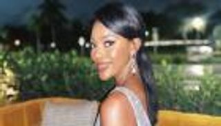 للمرة الثانية خلال شهر.. انتحار ملكة جمال في أمريكا (صور)