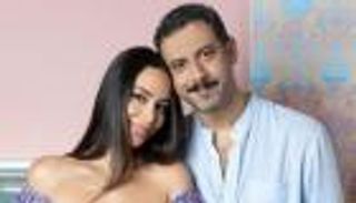 سؤال عن محمد فراج يبكي بسنت شوقي.. أوقف التصوير (فيديو)