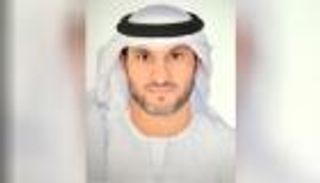 الإمارات تصنع المستقبل