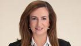 بعد القاضي المسلم.. إسرائيل تعين أول امرأة عربية قنصلا عاما بالخارج