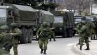 رجة ارتدادية.. "رغيف" العرب بين فكي روسيا وأوكرانيا