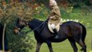 ماذا يحدث حال وفاة الملكة إليزابيث؟.. العرش يترقب خطة "جسر لندن"