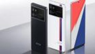 تعرف على أحدث هواتف الألعاب من Vivo.. السعر والمواصفات