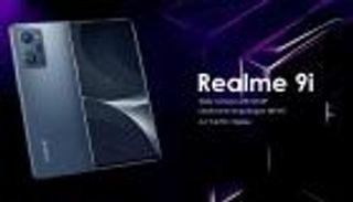 سعر ومواصفات هاتف realme 9i في مصر.. أقوى أداء بفئته