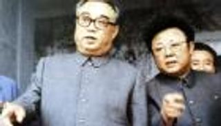 كوريا الشمالية تلغي عام 2022 وتتخلص من التقويم الميلادي