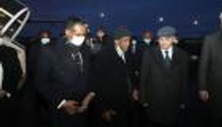 حميدتي يترأس وفدا سودانيا لروسيا.. الاقتصاد أولا