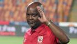 اتهامات متبادلة.. كيف مهد الزمالك طريق موسيماني إلى الأهلي؟