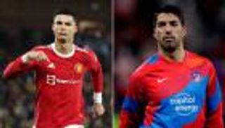 أتلتيكو مدريد ضد مان يونايتد.. صدام الخروج من الأزمة بإنجاز كبير