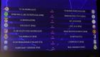 أتلتيكو مدريد ضد مان يونايتد.. قصة خطأ "تقني" شوه تاريخ دوري أبطال أوروبا