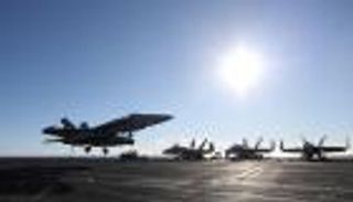 ماذا سيفعل حلف الناتو بعد الحرب الروسية في أوكرانيا؟