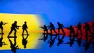 آخرها في  أوكرانيا.. 4 حروب في حياة بوتين