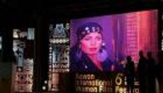 انطلاق مهرجان أسوان لأفلام المرأة.. 40 فيلما تخوض المنافسة