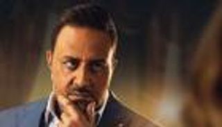 خالد سرحان يسخر من معجون محمد رمضان الذهب.. ماذا فعل؟