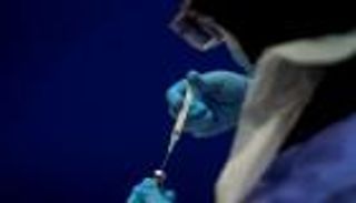 لقاح جديد ضد كورونا.. فعَال بنسبة 100٪