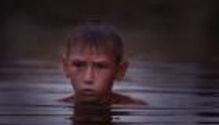 إجلاء عائلات من أوكرانيا شاركت في فيلم وثائقي مرشح لأوسكار