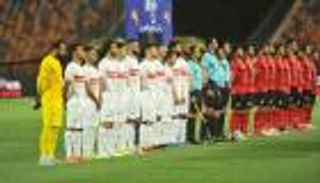 أزمة مرتقبة.. الاتحاد المصري يلمح لإلغاء أول بطولة في 2022