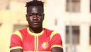 عقوبة ثلاثية الأبعاد.. الفيفا ينصر المريخ السوداني في أزمة سيف تيري