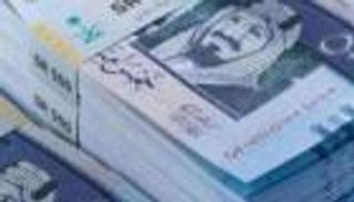 سعر الريال السعودي اليوم في مصر الخميس 24 فبراير 2022