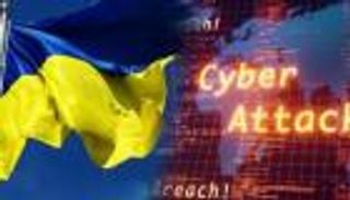 غزو أوكرانيا.. هجوم إلكتروني على البنوك ووقف الخدمات مؤقتا